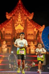 BIB: 090, 016
                            <button type="button" onclick="openModal(22474727)" class="btn btn-primary btn-sm float-right btn-popup" data-toggle="modal" data-target=".modal-high-quality">
                        <i class="fas fa-shopping-cart"></i> Add to Cart
                    </button>
                                            <button type="button" onclick="isThisMe(22474727, true)" class="btn btn-success btn-sm float-right btn-popup btn-isme hidden" data-toggle="tooltip" data-placement="bottom" title="นี่คือรูปของคุณใช่ไหม คลิกที่นี่เพื่อเอาเข้าอัลบั้ม">
                        <i class="fas fa-plus"></i> Add to album
                    </button>
                    <button type="button" onclick="isThisMe(22474727, false)" class="btn btn-warning btn-sm float-right btn-popup btn-isnotme hidden">
                        <i class="fas fa-ban"></i> Remove from album
                    </button>